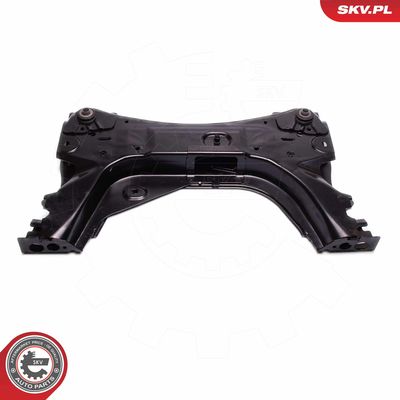 Support Frame/Subframe ESEN SKV 64SKV070