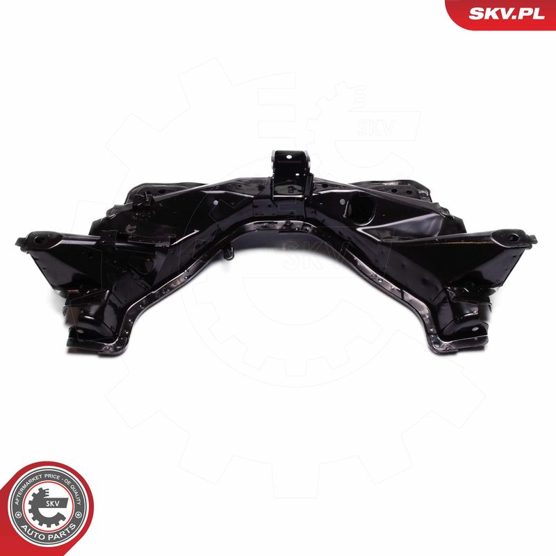 ESEN SKV 64SKV072 Support Frame/Subframe
