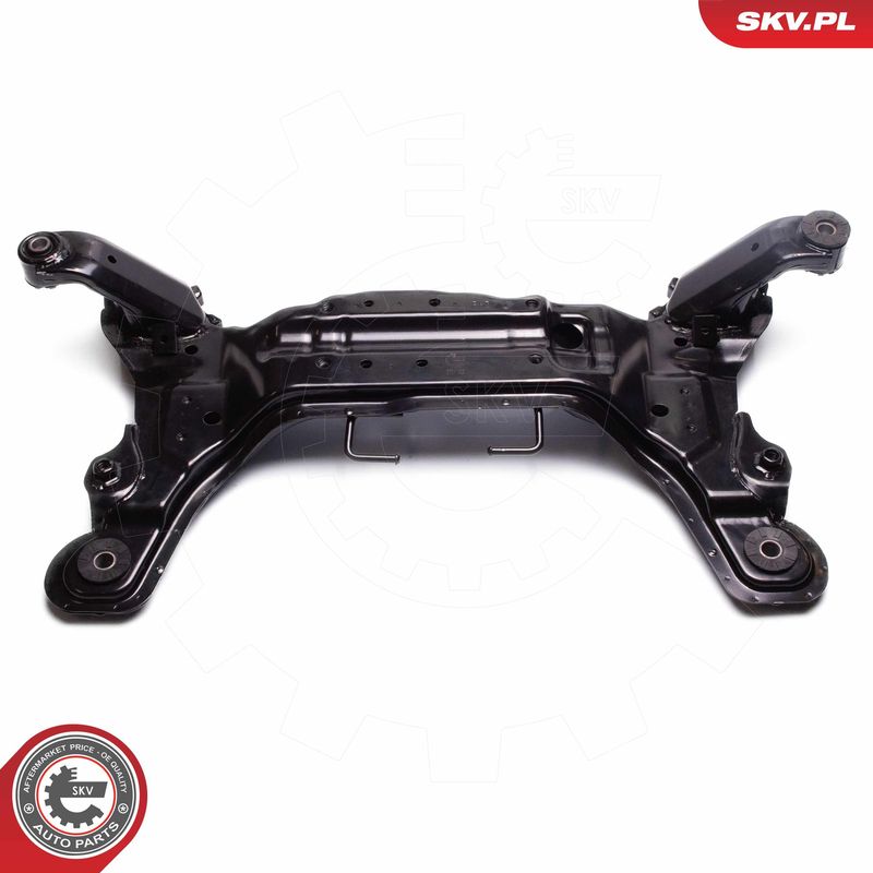 ESEN SKV 64SKV073 Support Frame/Subframe