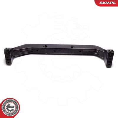 Axle Beam ESEN SKV 64SKV074
