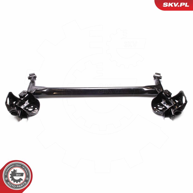 ESEN SKV 64SKV075 Axle Beam