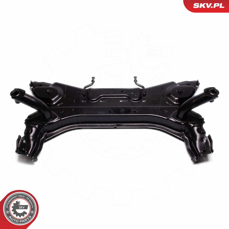 ESEN SKV 64SKV077 Support Frame/Subframe