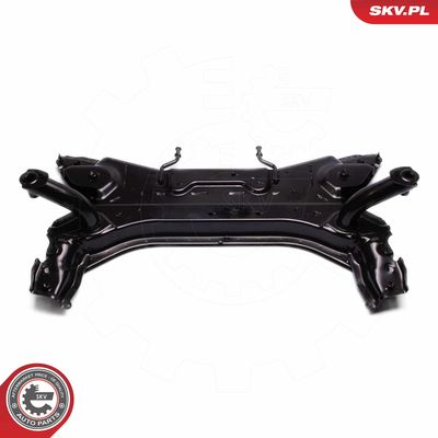 Support Frame/Subframe ESEN SKV 64SKV077