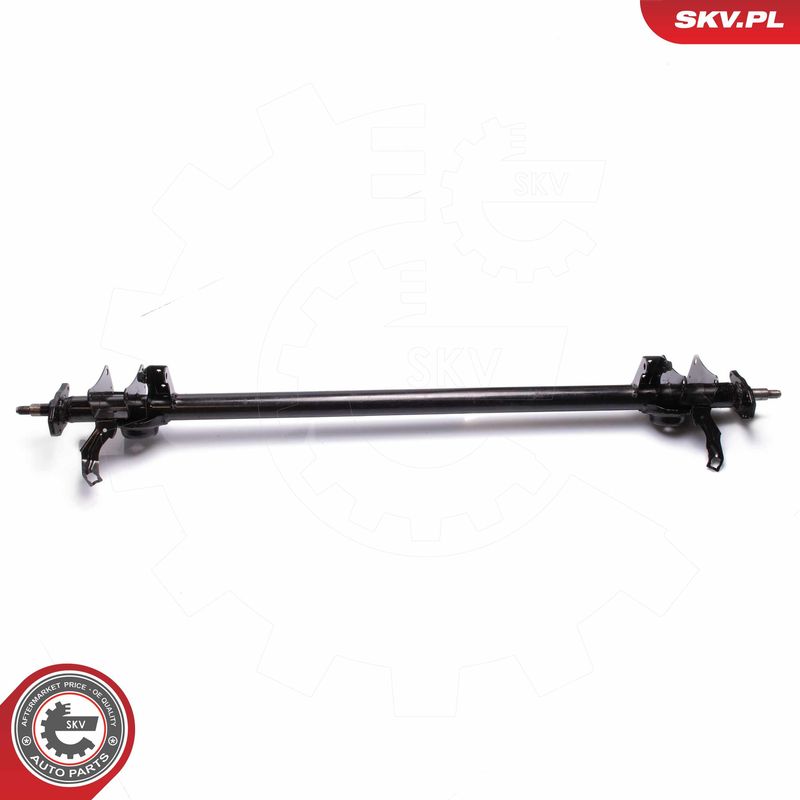 ESEN SKV 64SKV078 Axle Beam