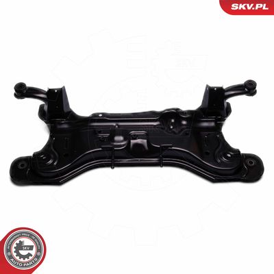 Axle Beam ESEN SKV 64SKV080