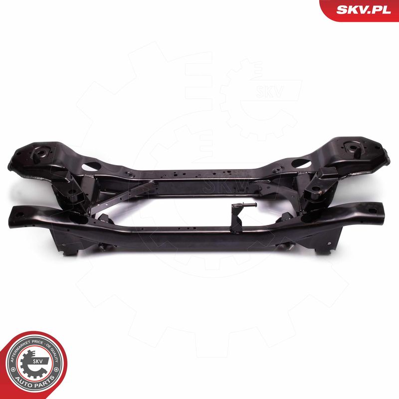 ESEN SKV 64SKV081 Support Frame/Subframe