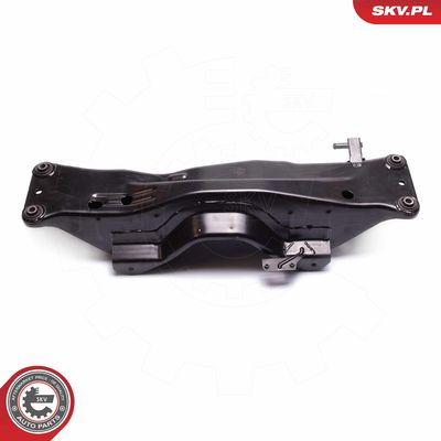 Axle Beam ESEN SKV 64SKV083