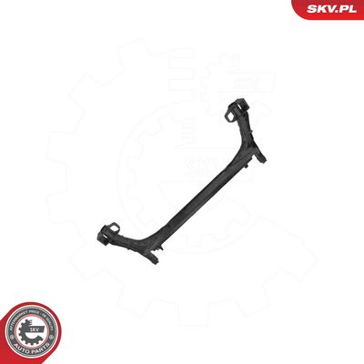 Axle Beam ESEN SKV 64SKV087