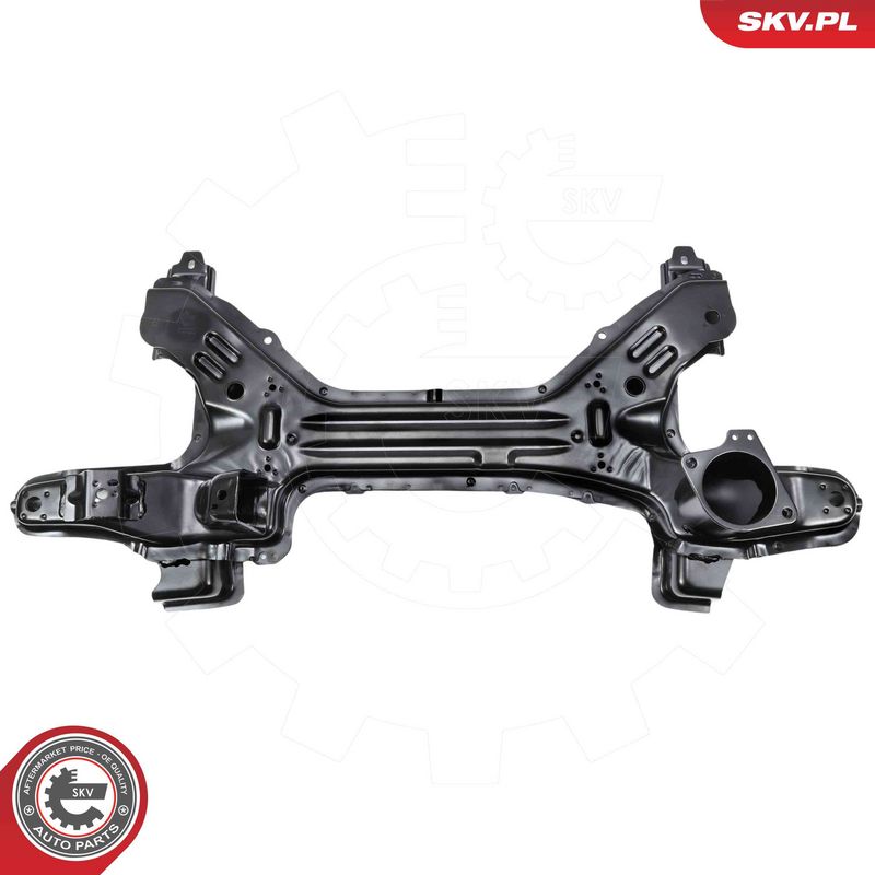 ESEN SKV 64SKV099 Support Frame/Subframe