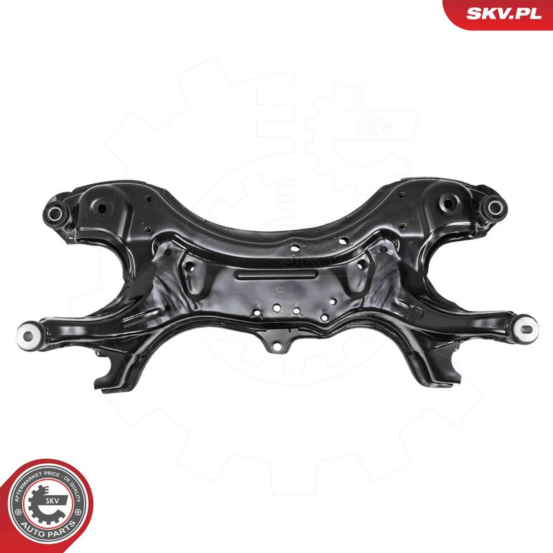 ESEN SKV 64SKV101 Support Frame/Subframe