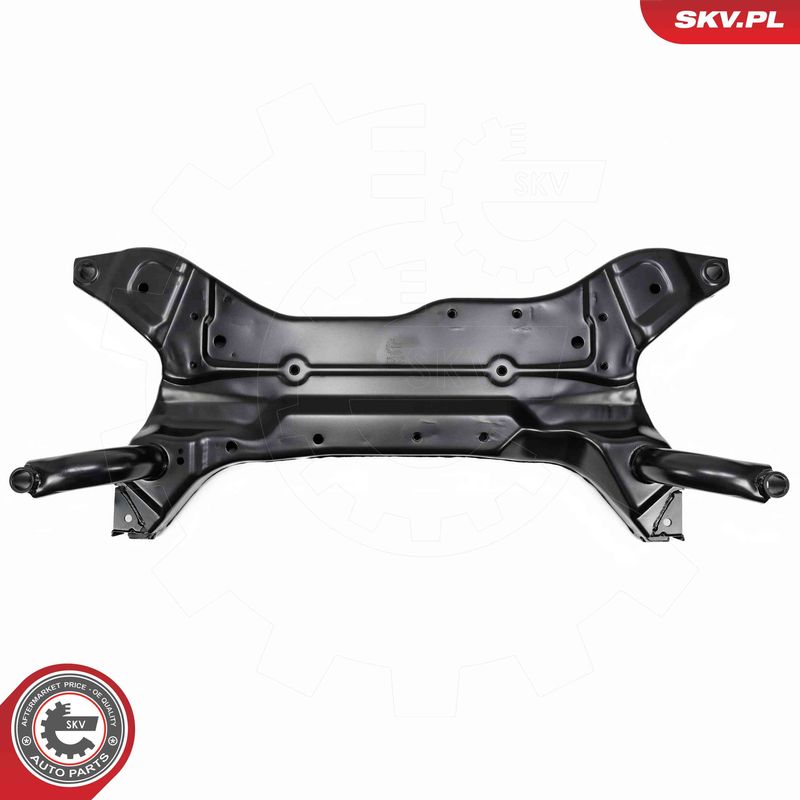 ESEN SKV 64SKV102 Support Frame/Subframe
