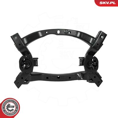 Support Frame/Subframe ESEN SKV 64SKV104