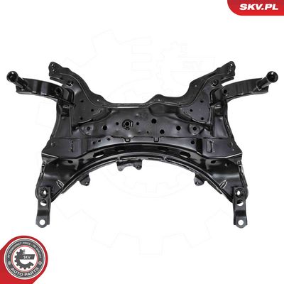 Support Frame/Subframe ESEN SKV 64SKV107