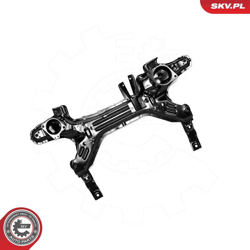 ESEN SKV 64SKV112 Support Frame/Subframe