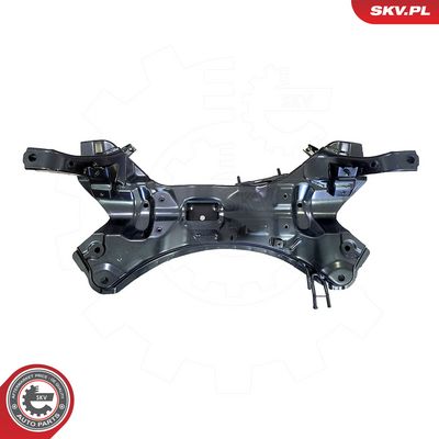 Support Frame/Subframe ESEN SKV 64SKV113