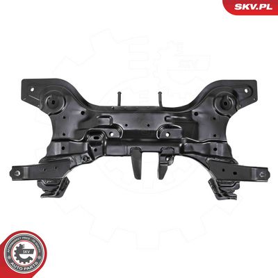 Support Frame/Subframe ESEN SKV 64SKV114
