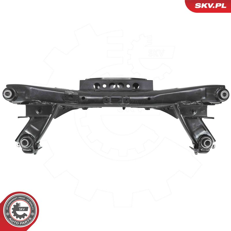 ESEN SKV 64SKV115 Axle Beam