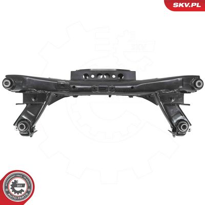 Axle Beam ESEN SKV 64SKV115