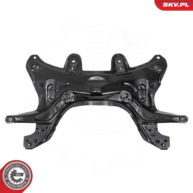 ESEN SKV 64SKV122 Support Frame/Subframe