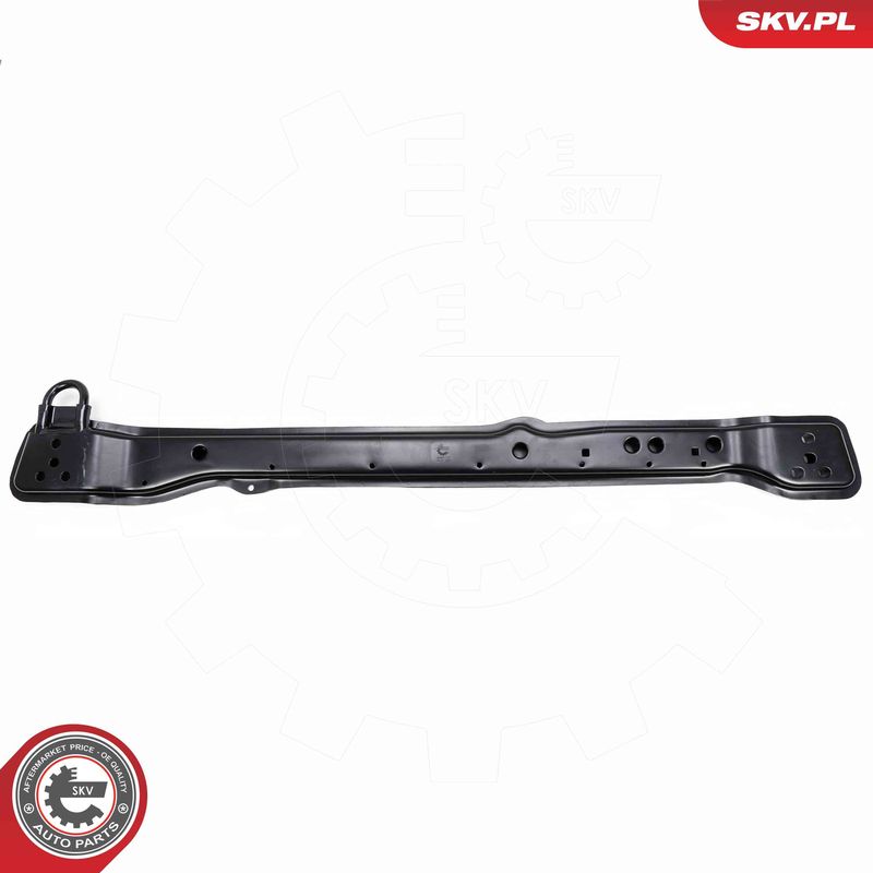 ESEN SKV 64SKV127 Cross Member