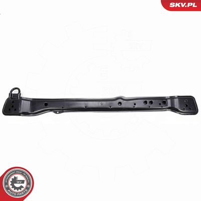 Cross Member ESEN SKV 64SKV127
