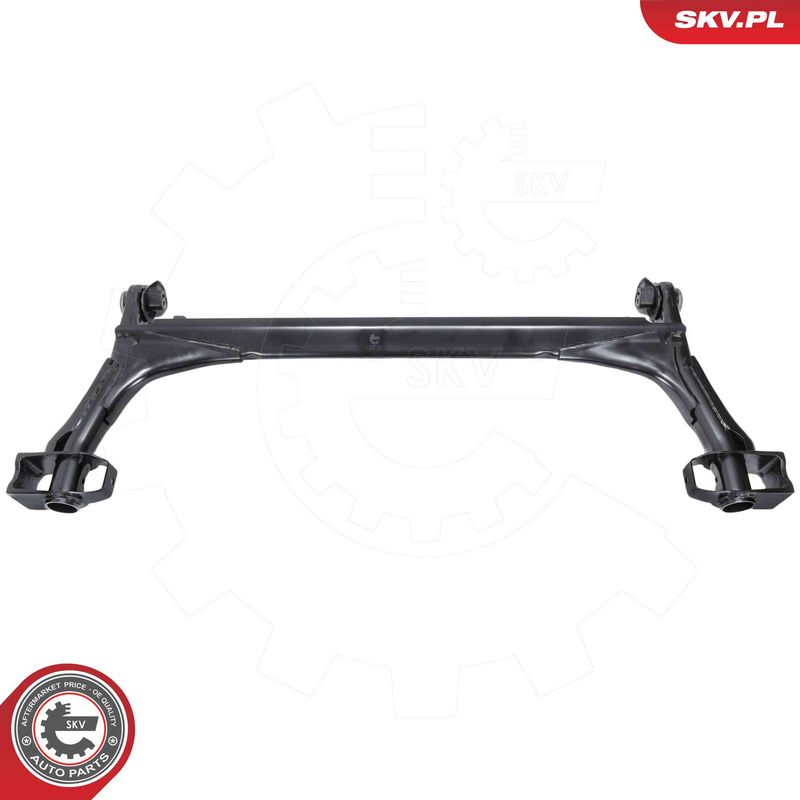 ESEN SKV 64SKV128 Axle Beam