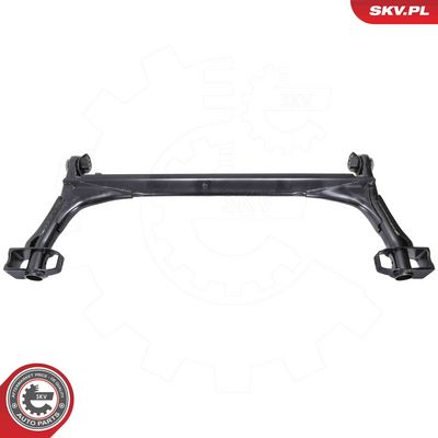 Axle Beam ESEN SKV 64SKV128