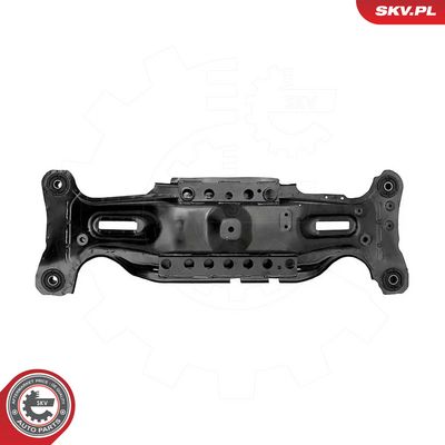 Axle Beam ESEN SKV 64SKV132