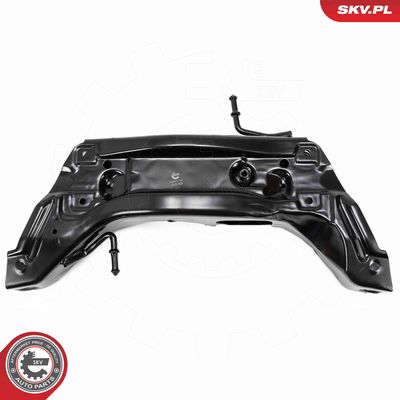 Support Frame/Subframe ESEN SKV 64SKV144