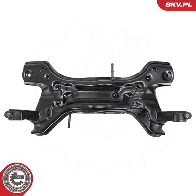 Support Frame/Subframe ESEN SKV 64SKV151