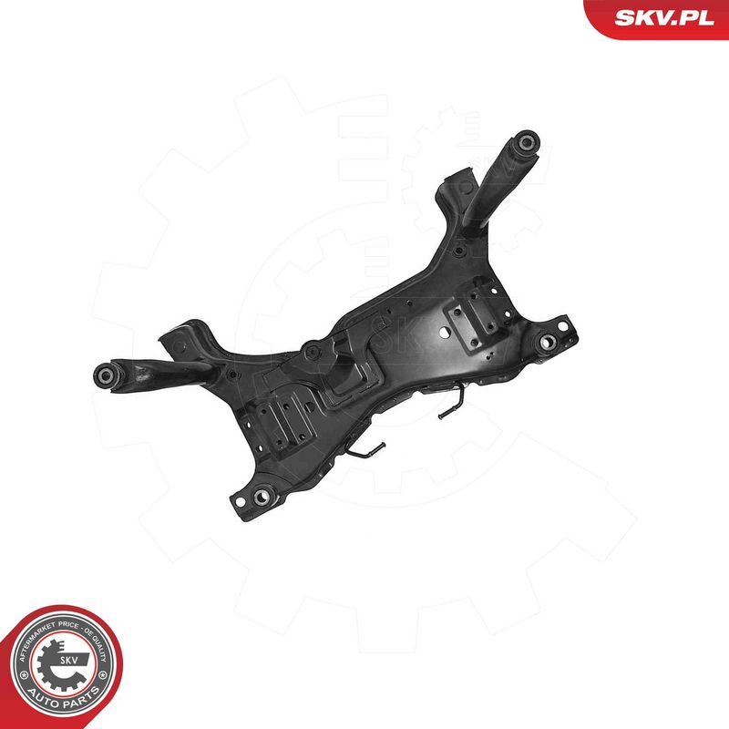 ESEN SKV 64SKV160 Support Frame/Subframe