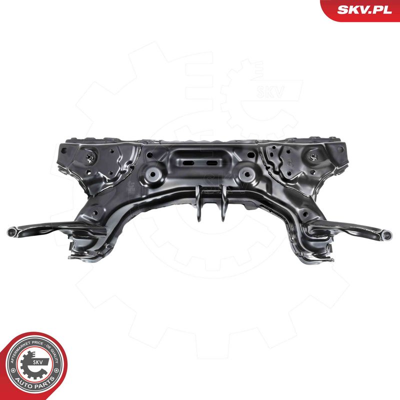 ESEN SKV 64SKV166 Support Frame/Subframe