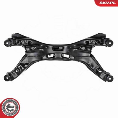 Axle Beam ESEN SKV 64SKV168