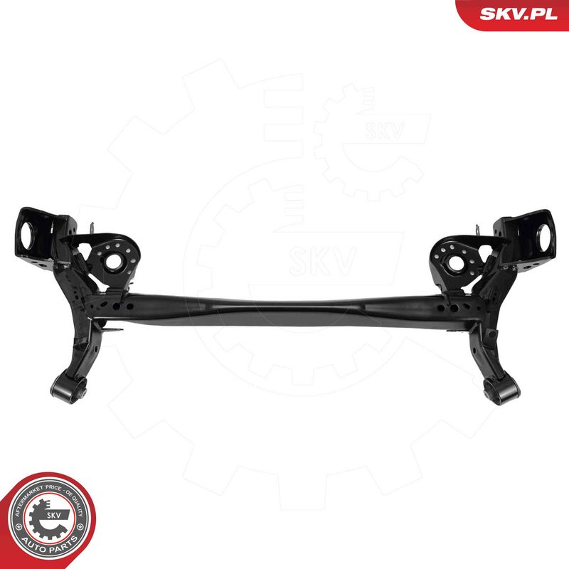 ESEN SKV 64SKV169 Axle Beam