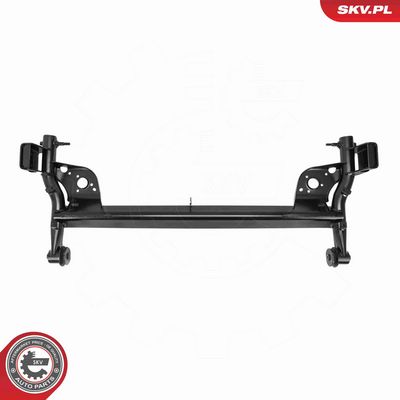 Axle Beam ESEN SKV 64SKV174