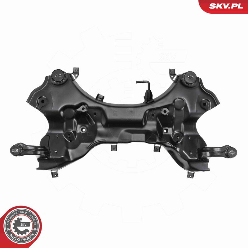 ESEN SKV 64SKV175 Support Frame/Subframe