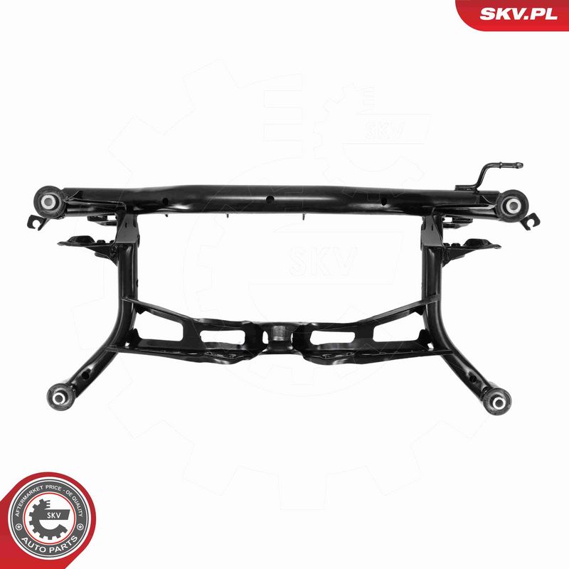 ESEN SKV 64SKV176 Support Frame/Subframe