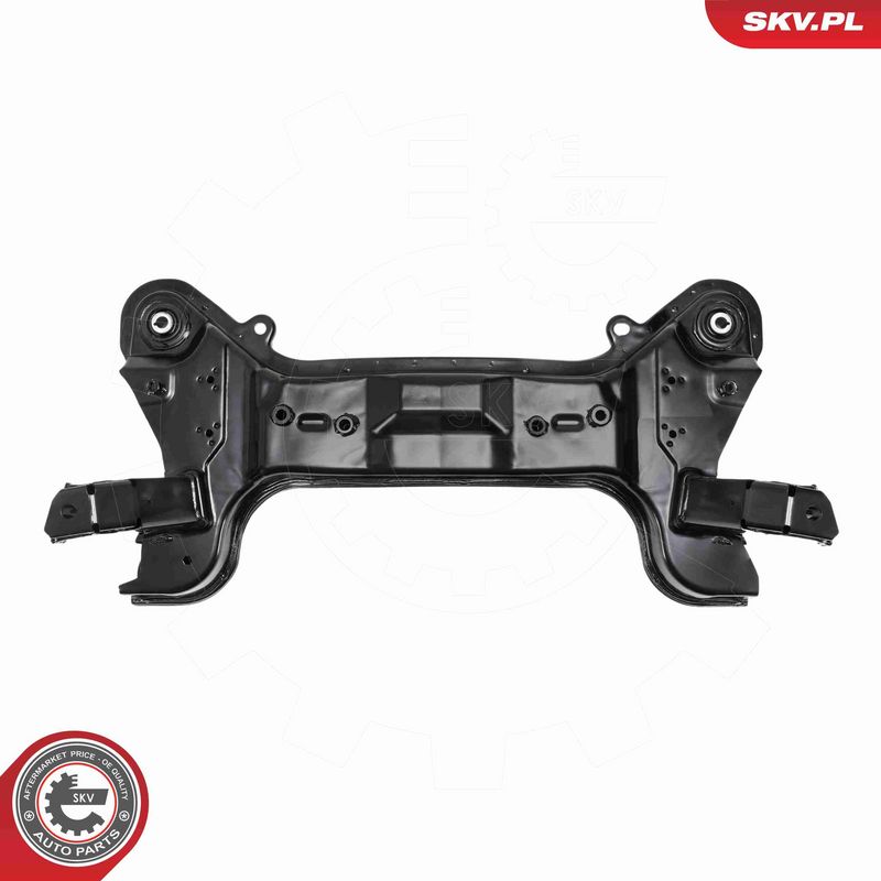ESEN SKV 64SKV180 Support Frame/Subframe