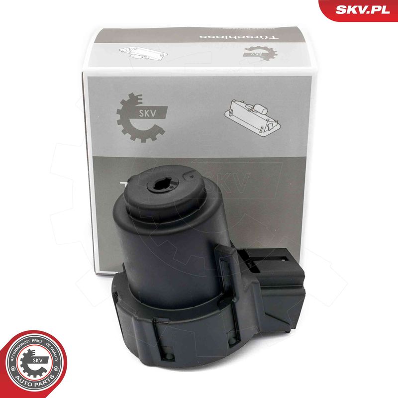 ESEN SKV 65SKV018 Ignition Switch