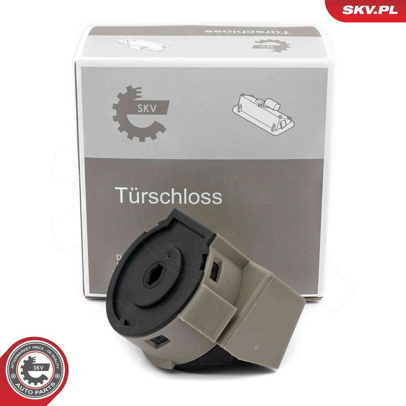 ESEN SKV 65SKV032 Ignition Switch