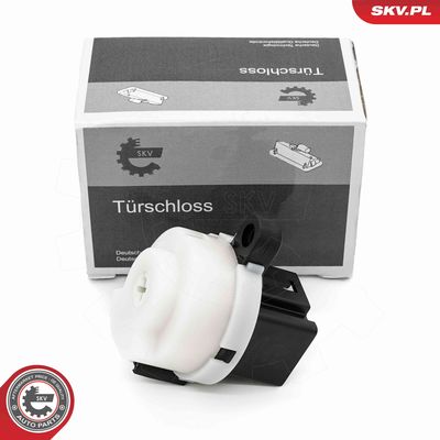 Ignition Switch ESEN SKV 65SKV045