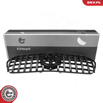 Radiator Grille ESEN SKV 66SKV583