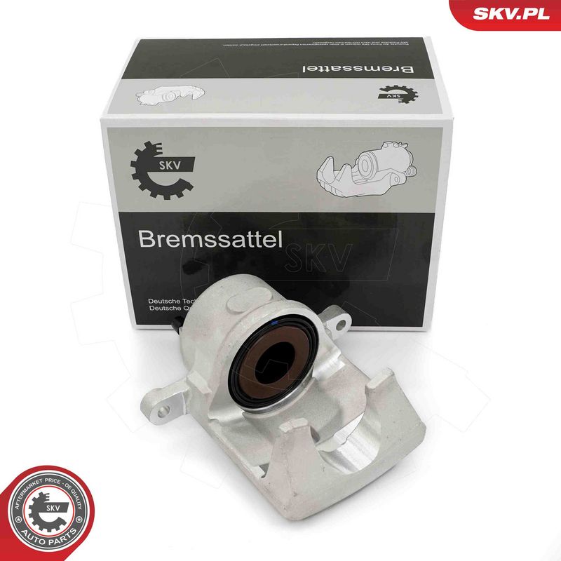 ESEN SKV 67SKV001 Brake Caliper