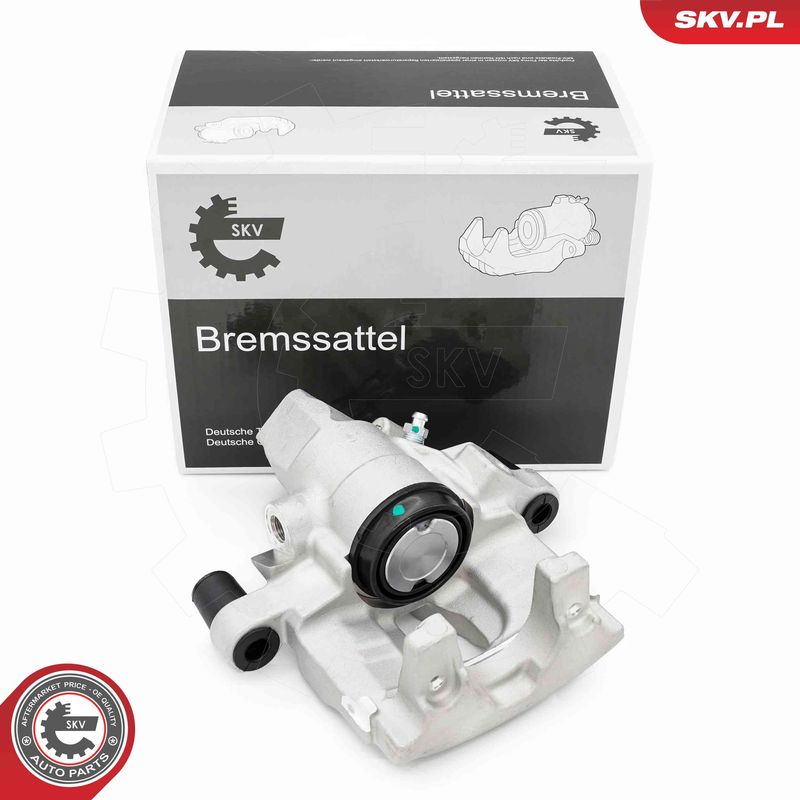 ESEN SKV 67SKV023 Brake Caliper