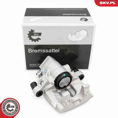 Brake Caliper ESEN SKV 67SKV024
