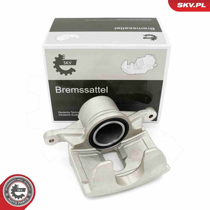 ESEN SKV 67SKV031 Brake Caliper