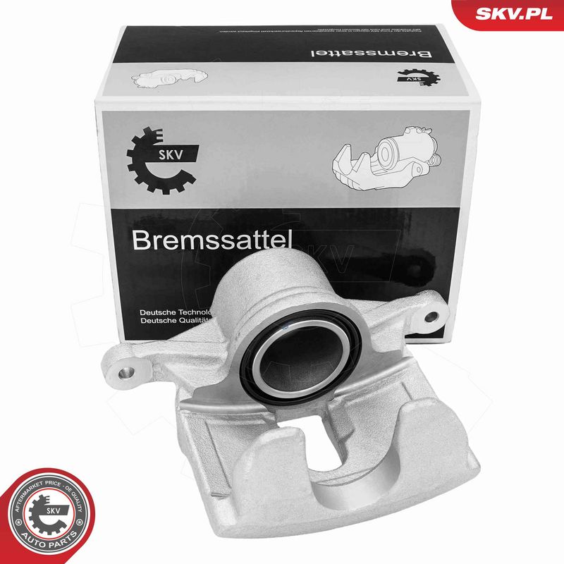 ESEN SKV 67SKV032 Brake Caliper