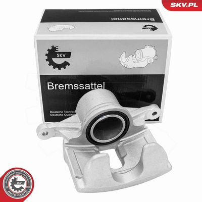 Brake Caliper ESEN SKV 67SKV032