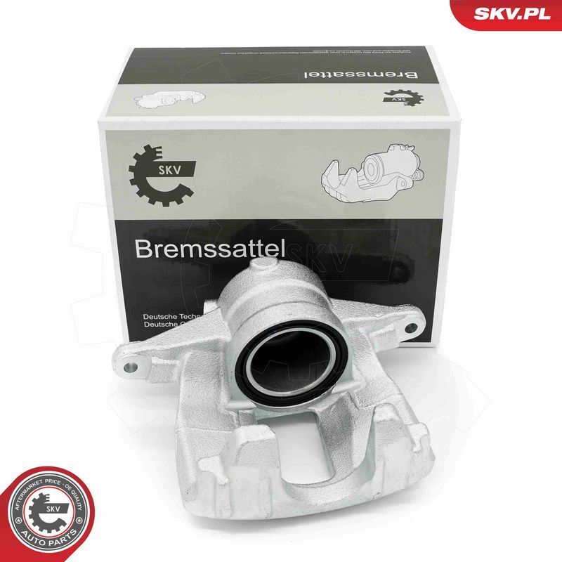 ESEN SKV 67SKV051 Brake Caliper