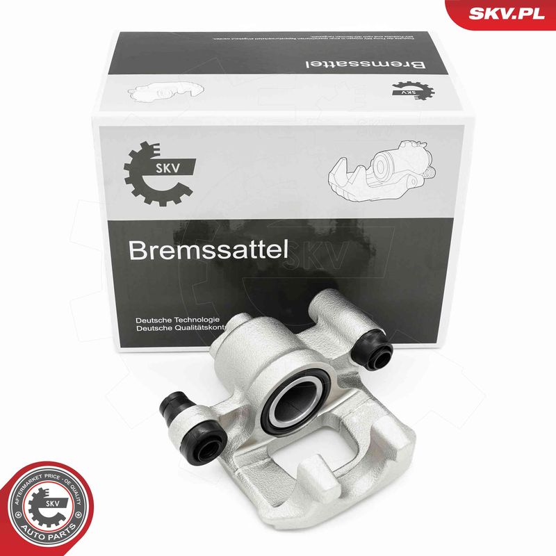 ESEN SKV 67SKV083 Brake Caliper